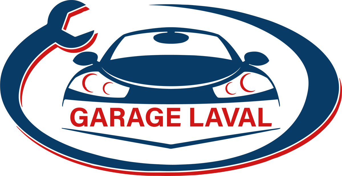 garage_laval2
